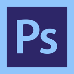 Adobe Photoshop CC 2015.5 amtlib.dlla(b) 32&64λ