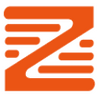 �Ź�ѡ��