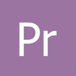 Adobe Premiere Pro CC 2015.3 for mac