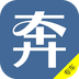�����ó�app