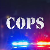 Cops On PatrolϷֻ