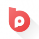 ������app