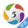 51ѧapp