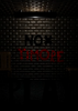 ��С��Timore2