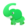 ����������app
