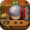 Marble Machine(���������ʽ��)