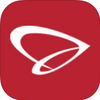 �����app