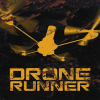 Drone Runner(���˻��ܿ�Ӣ�İ�)