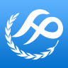 �ǻۼ���app