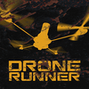 Drone Runner(���˻��ܿ����޵�ҩ��)