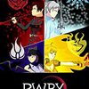RWBY:¾��֮ʴ��DVD����