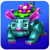 pixelmon go���˰�