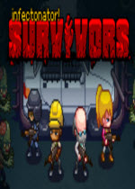 Infectonator : Survivors ƽ