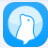 SealTalk�˱�