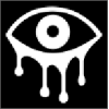 Eyes - the horror game(ֲ֮׿)