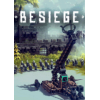 Χ��Besiege