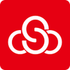 ����anyshare