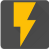 ���������app