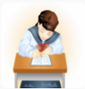 Ӣ���ٶ�ѵ��app