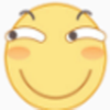 ����Xperia����