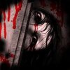 ��Ӱ������ƪ���İ�