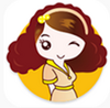 ��������app