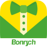 ��������ϴapp