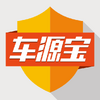 ��Դ��app