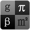 ���ܻ�����uConverter