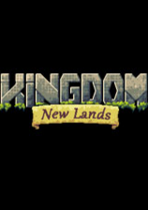 Kingdom:New Lands:´ꑡ