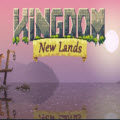 :´Kingdom: New Landsha