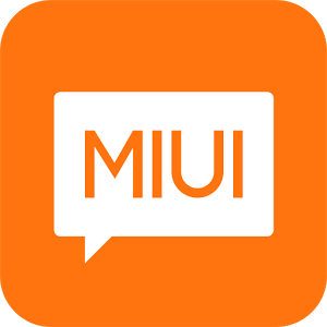 MIUIՓHapp(δϾ)v1.0.1׿