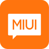 MIUI��̳���ʰ�app(��δ����)
