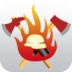 ����������Ϣ����Сѧ����֪ʶ����app