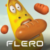 FlyingLarva(�����׳���ʽ��)