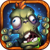 ZomboBus(��ʬս����ʽ��)