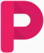Phix Icon Packͼ���