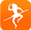 ���������app