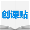 �������ٷ�app