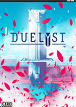 Duelyst