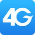 4G��������������