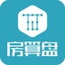 �����̰칫app