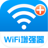 ����wifi�ź�ǿ��app