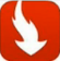4g��������app