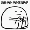 �ҵ����ҿ���ϵ�б����