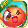 ȼ�յ��߲�ol���޽�Ұ�