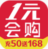 һԪ�Ṻapp(��δ����)