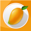 â�������app