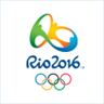 Rio 2016 win10v1731.2592 ٷ°