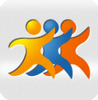̨����Ƹ��app